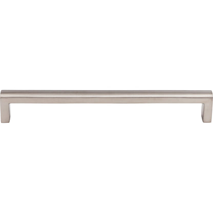Top Knobs Ashmore Bar Pull