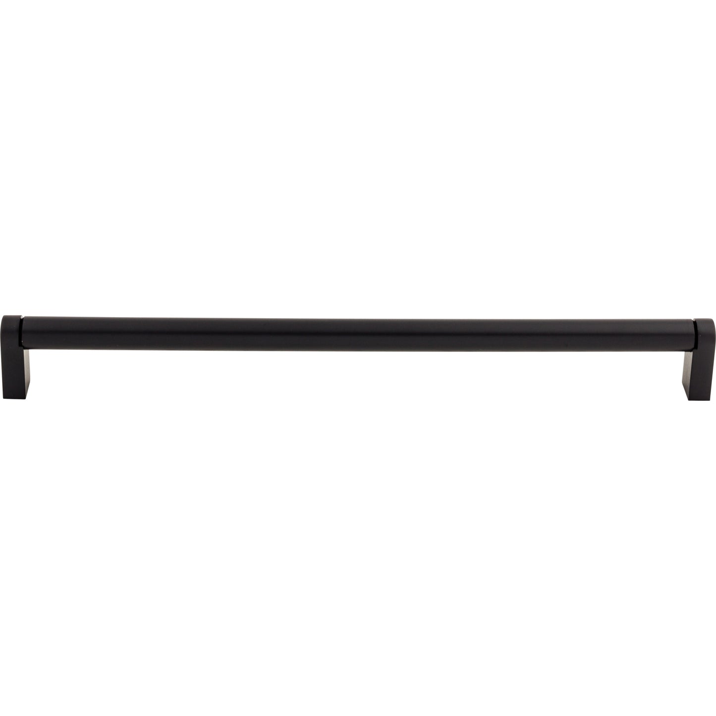Top Knobs Pennington Bar Pull