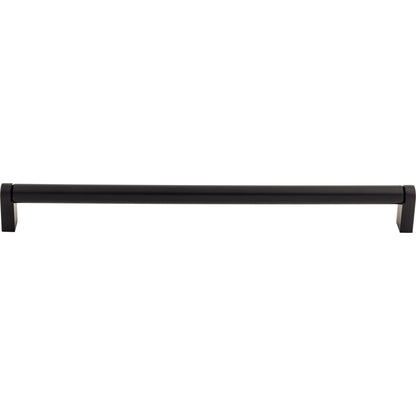 Top Knobs Pennington Bar Pull