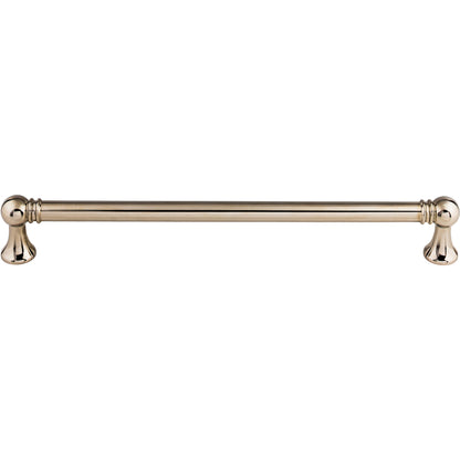 Top Knobs Kara Bar Pull