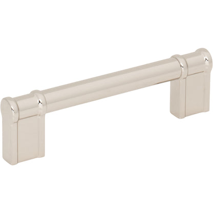 Top Knobs Newburn Bar Pull
