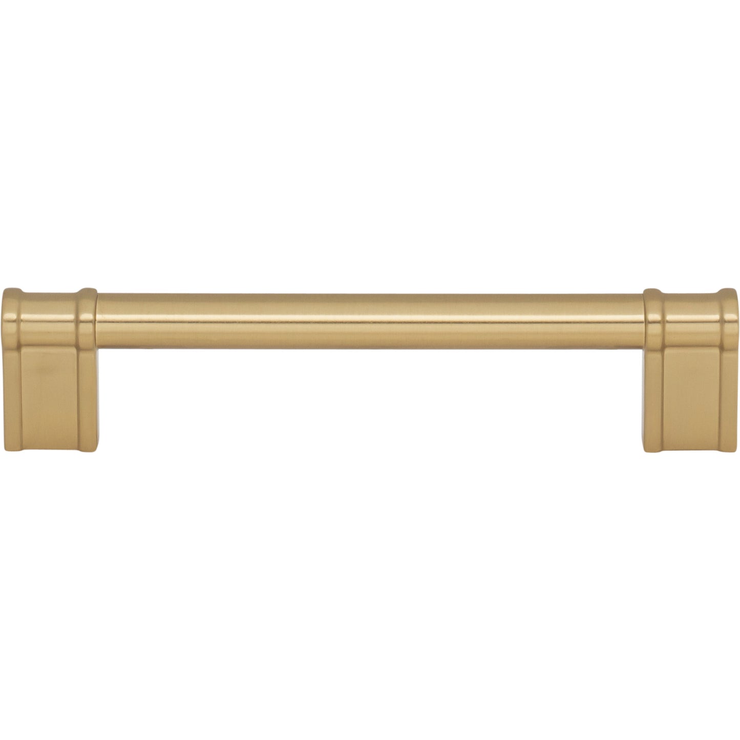 Top Knobs Newburn Bar Pull