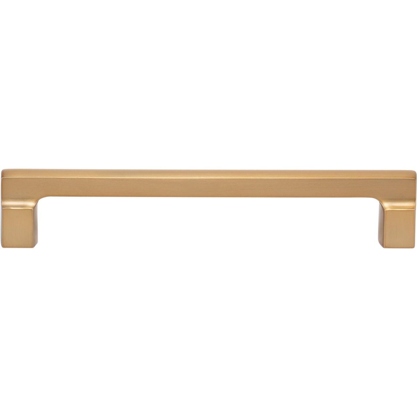 Reeves 6 5/16" Center to Center Bar Pull (Reeves Pull)