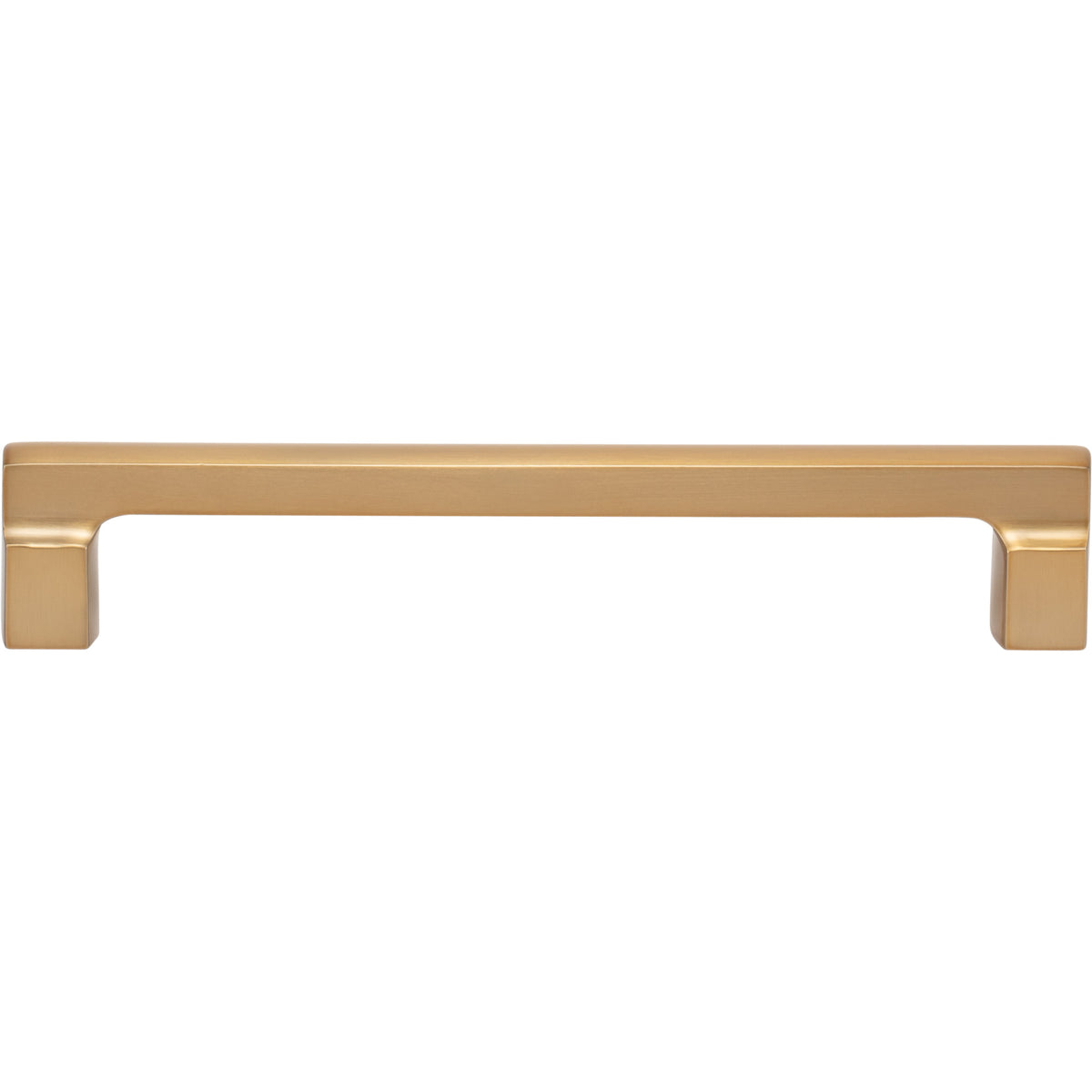 Atlas Reeves Bar Pull