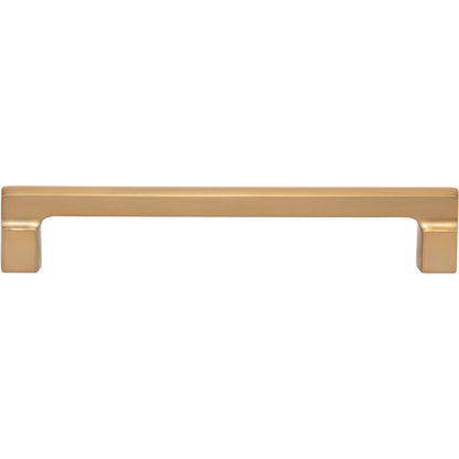 Atlas Reeves Bar Pull