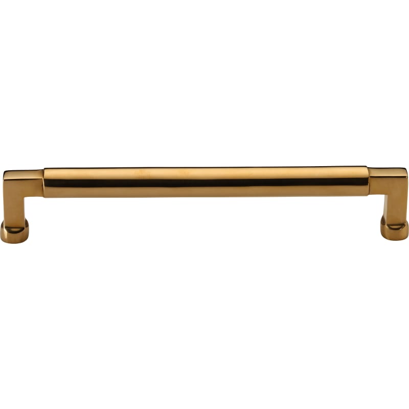 Bauhaus Cabinet Pull