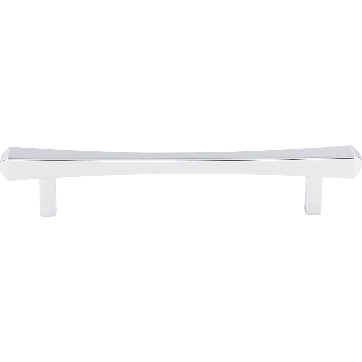 Top Knobs Juliet Bar Pull