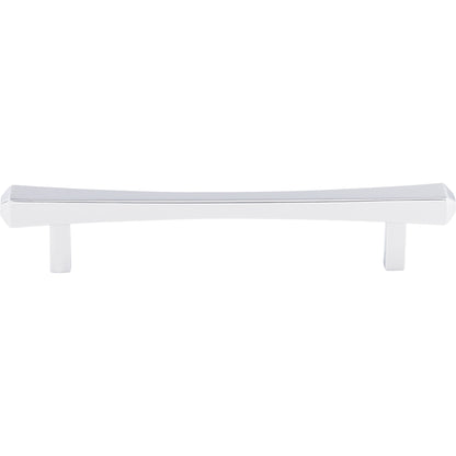 Top Knobs Juliet Bar Pull