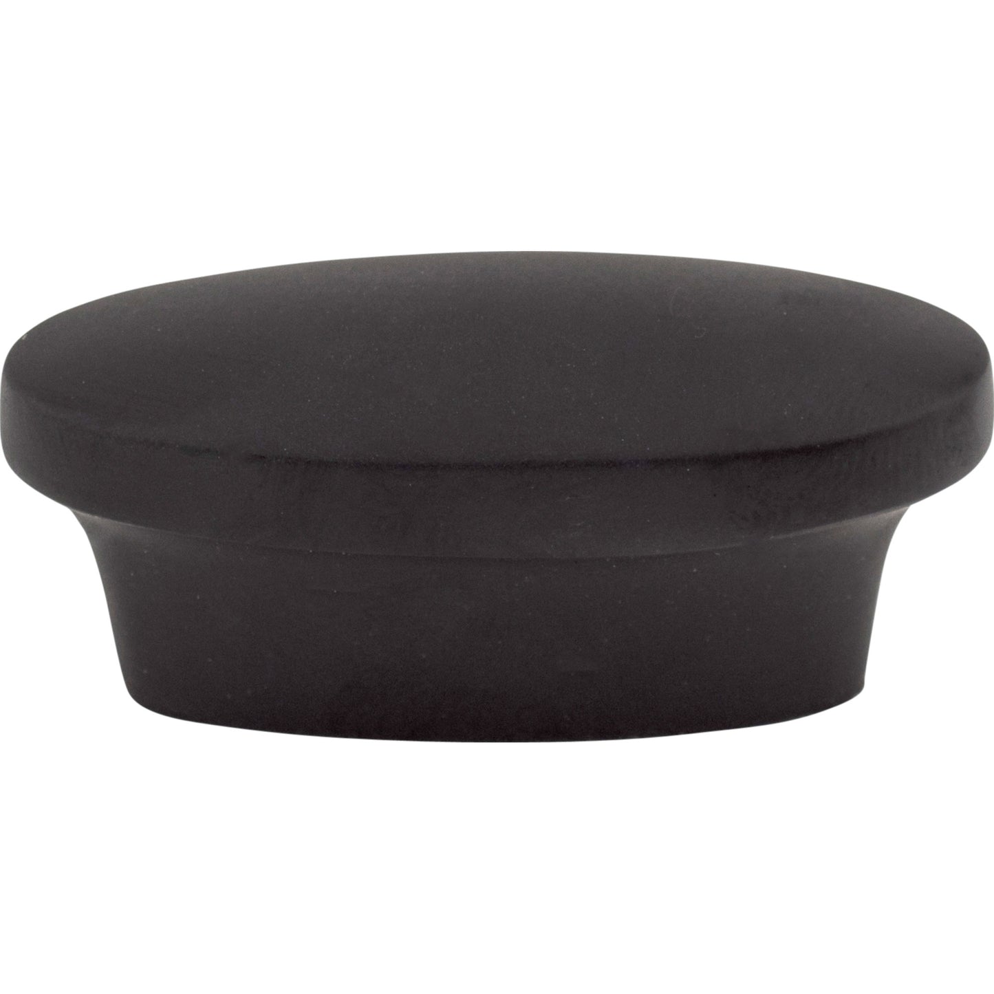 Oval Bar Pull
