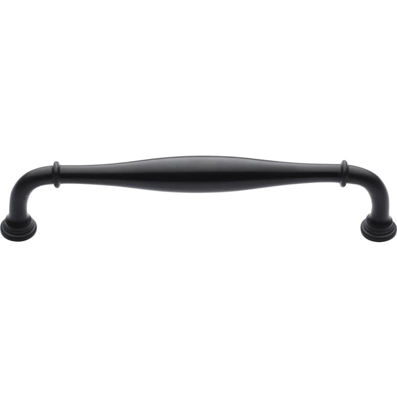 Adria Cabinet Pull