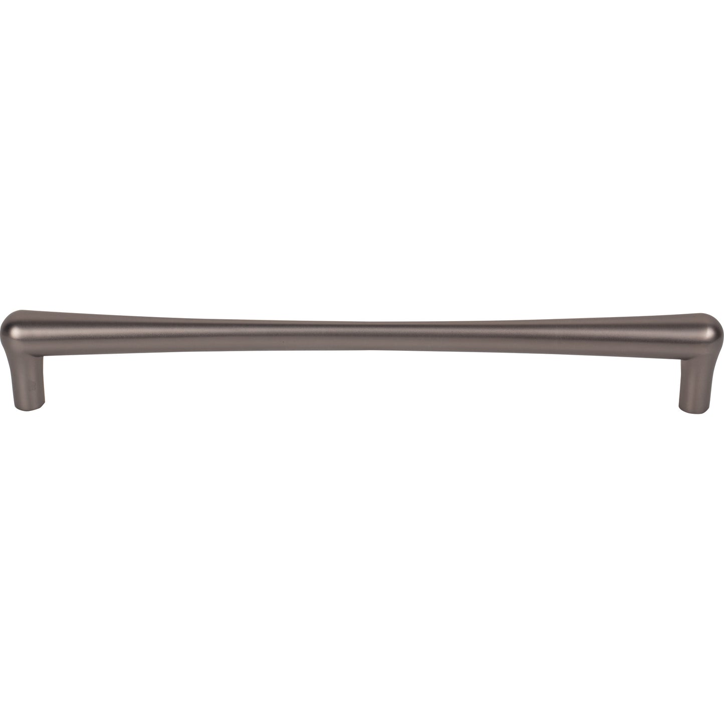 Top Knobs Brookline Bar Pull