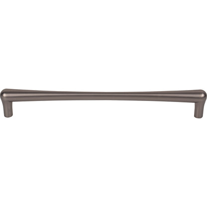 Top Knobs Brookline Bar Pull
