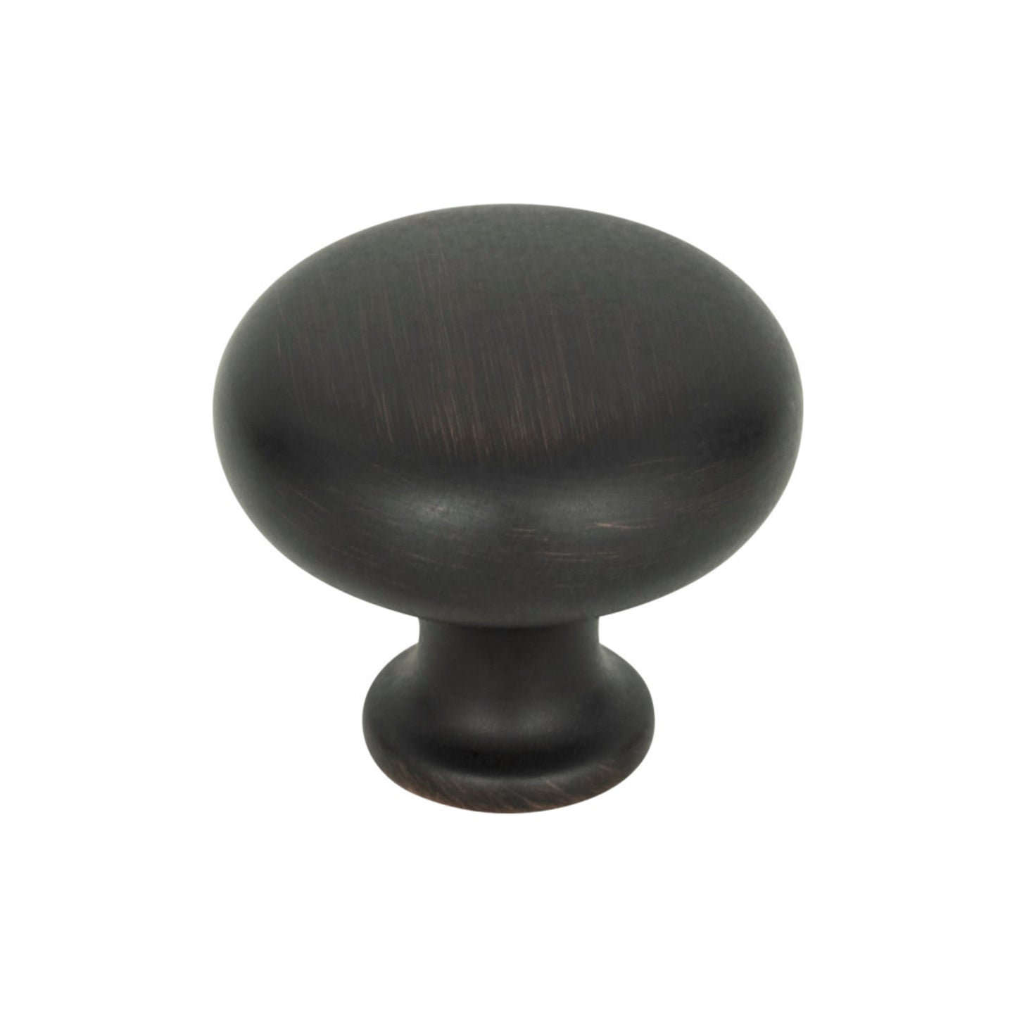 Successi Round Knob