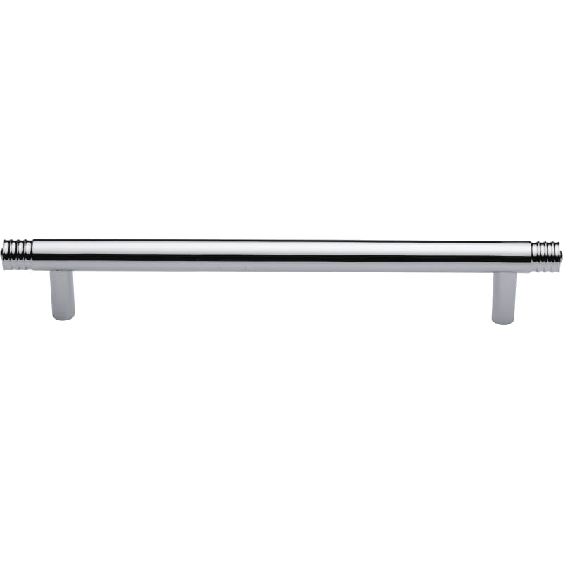 Zurich Ridge Cabinet Pull