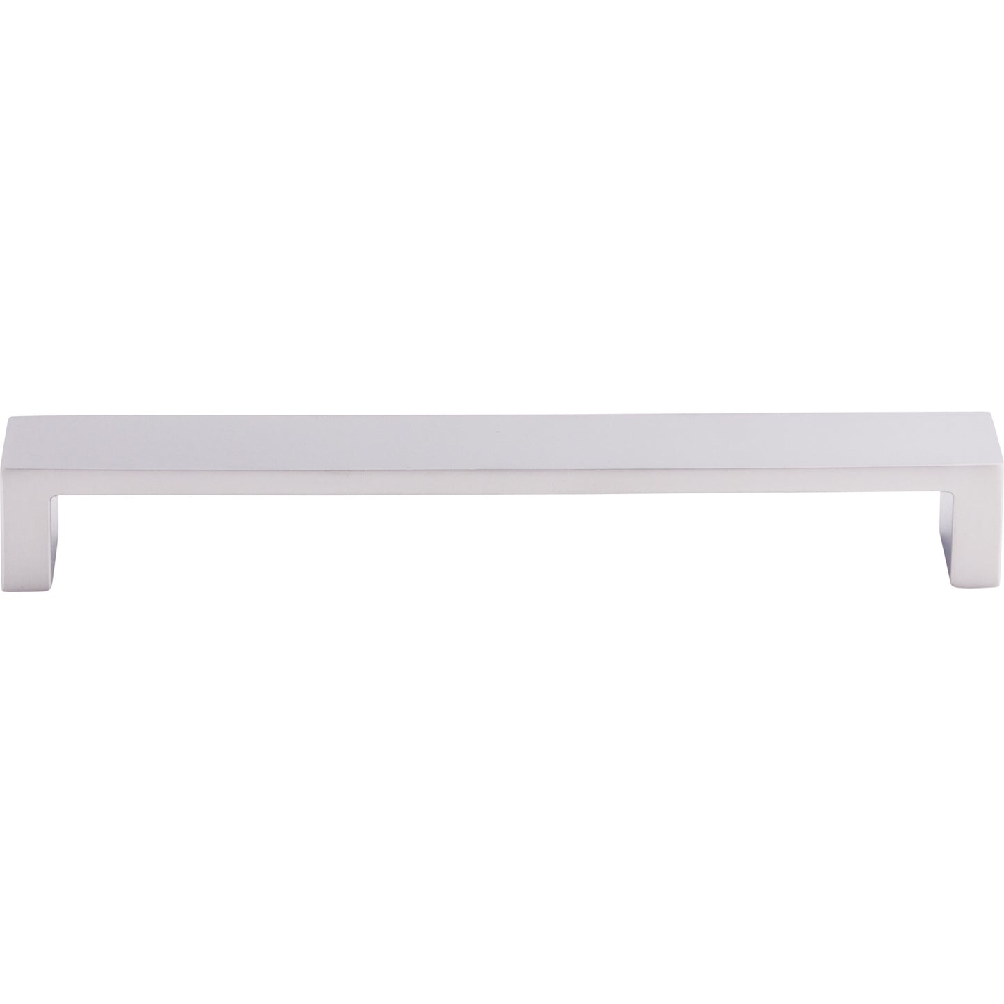 Top Knobs Modern Metro Bar Pull