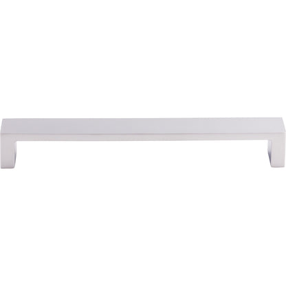 Top Knobs Modern Metro Bar Pull