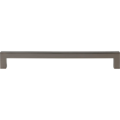 Atlas It Bar Pull