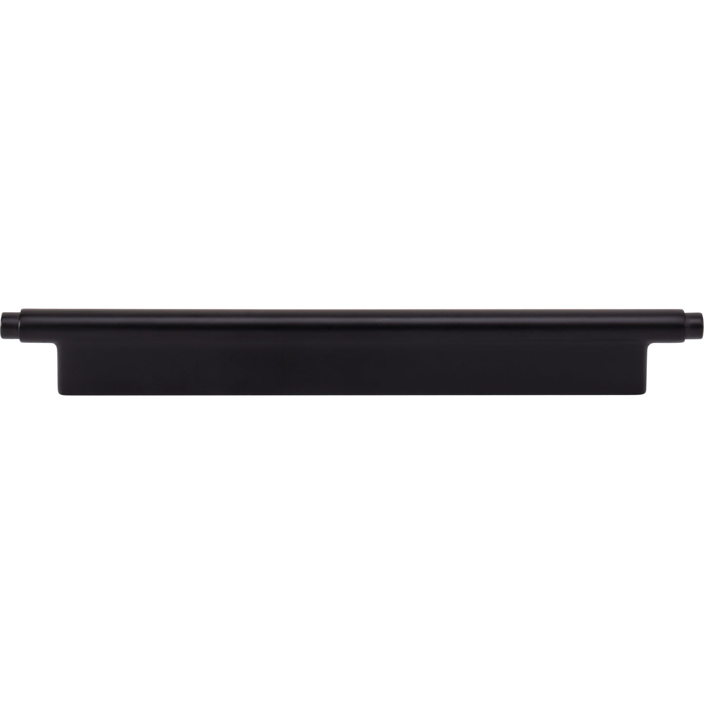 Kayden 6 5/16" Center to Center Bar Pull (Kayden Pull)