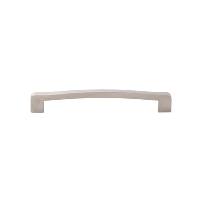 Top Knobs Alton Bar Pull