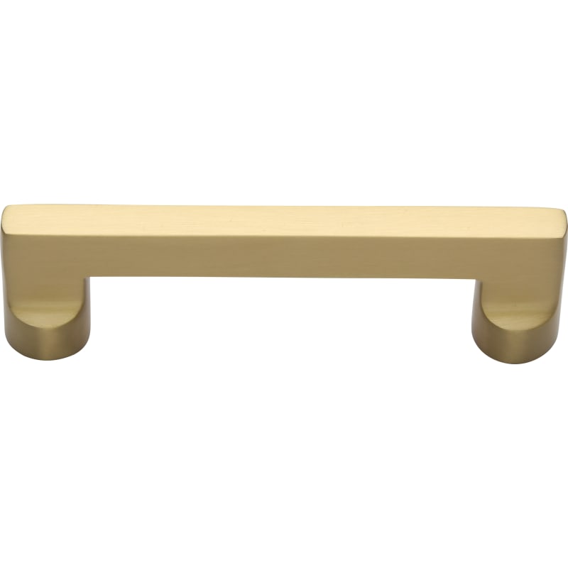 Apollo Cabinet Pull