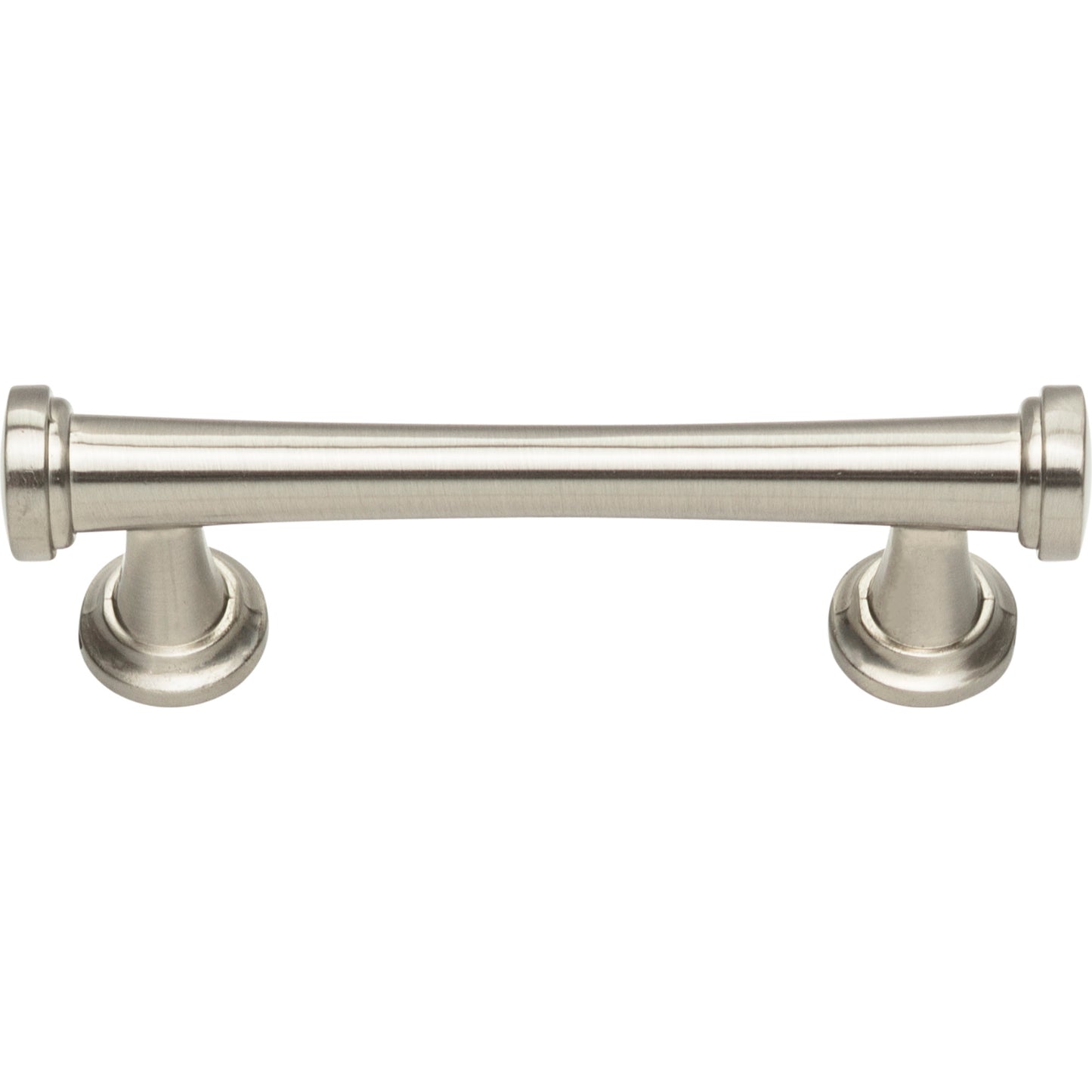 Atlas Browning Bar Pull