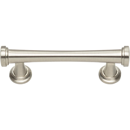 Atlas Browning Bar Pull