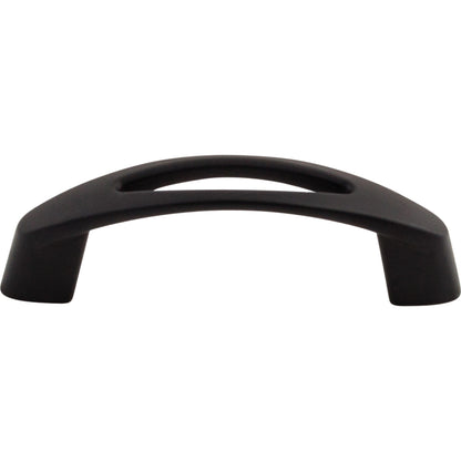 Top Knobs Verona Bar Pull