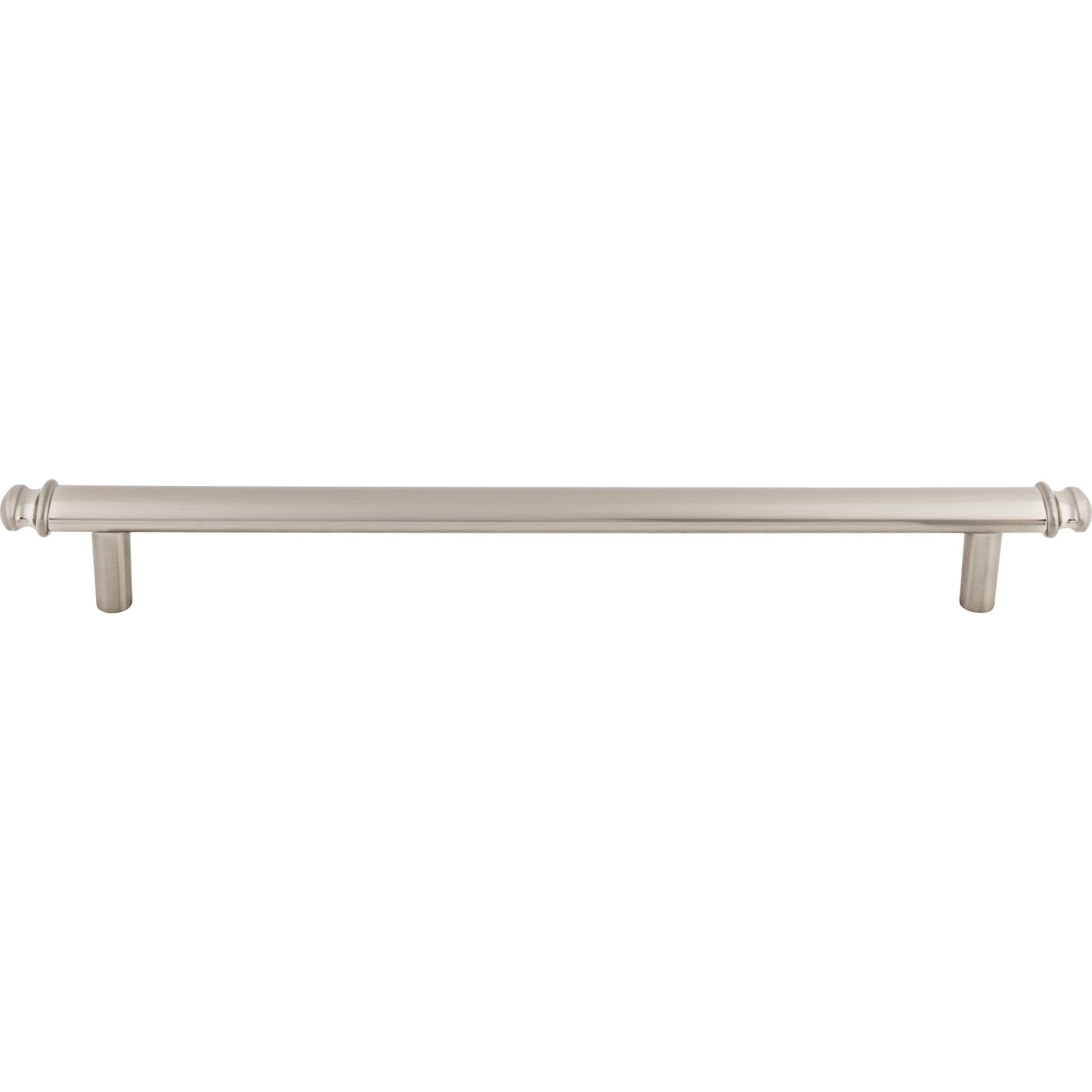 Top Knobs Julian Bar Pull