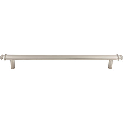 Top Knobs Julian Bar Pull