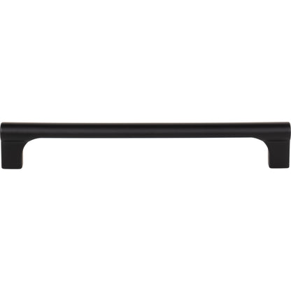 Atlas Whittier Bar Pull