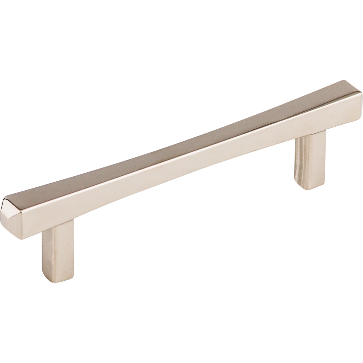Top Knobs Juliet Bar Pull