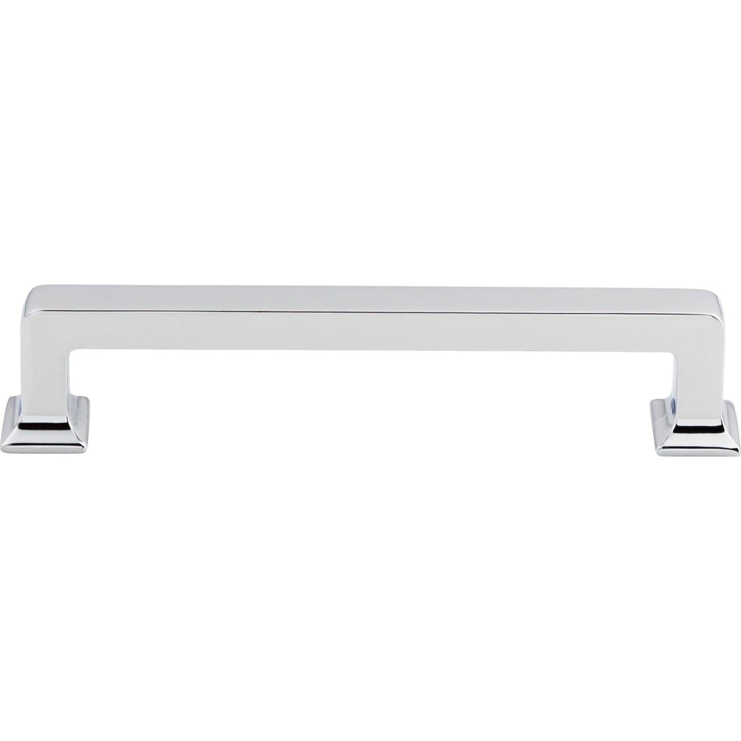Ascendra 5 1/16" Center to Center Bar Pull