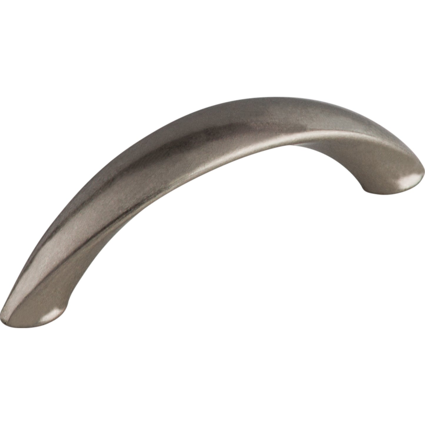 Top Knobs Arc Bar Pull