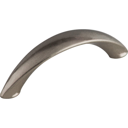 Top Knobs Arc Bar Pull