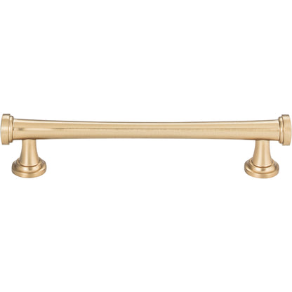Atlas Browning Bar Pull