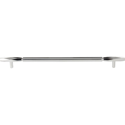 Top Knobs Kingsmill Bar Pull