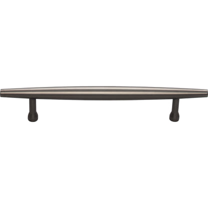Top Knobs Allendale Bar Pull