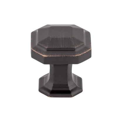 Top Knobs Emerald Diameter Round Knob