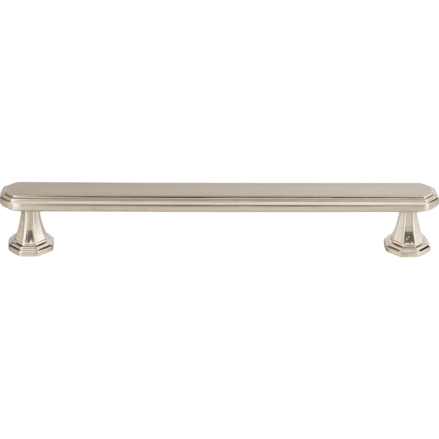 Atlas Dickinson Bar Pull