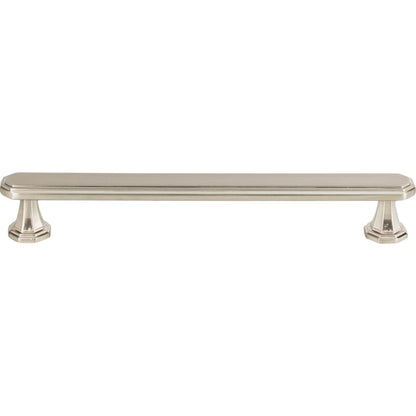 Atlas Dickinson Bar Pull