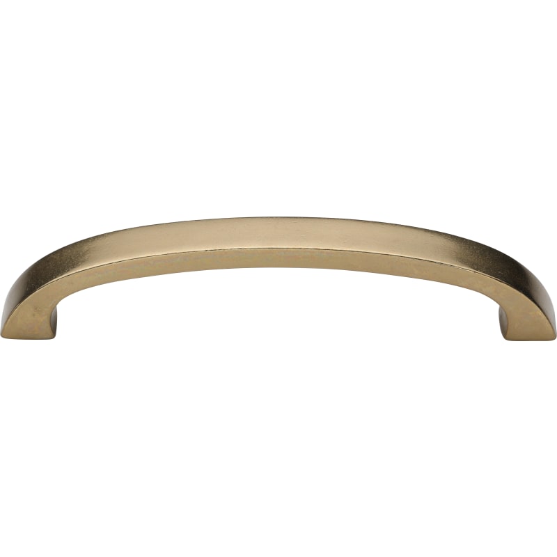 Classic Arc Cabinet Pull