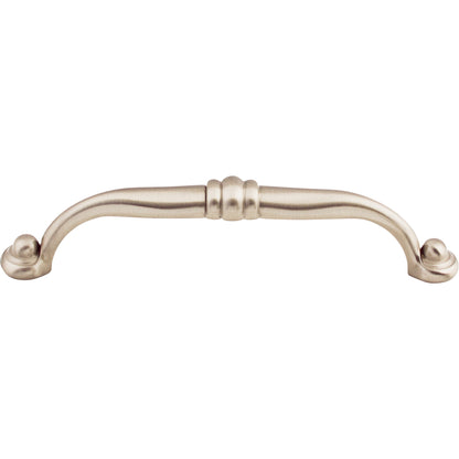 Top Knobs Voss Bar Pull