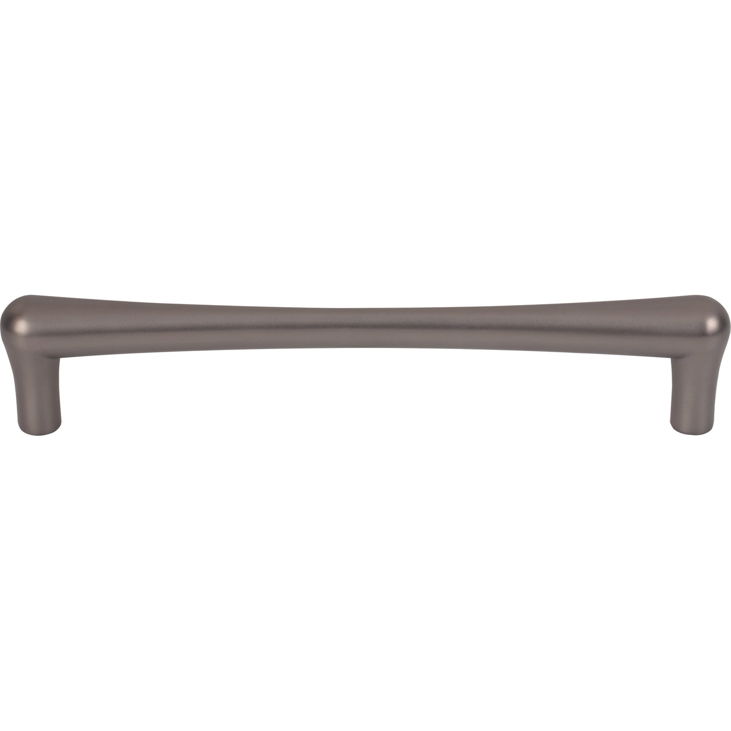 Top Knobs Brookline Bar Pull