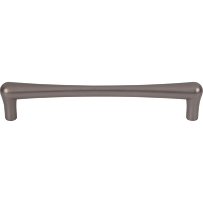 Top Knobs Brookline Bar Pull