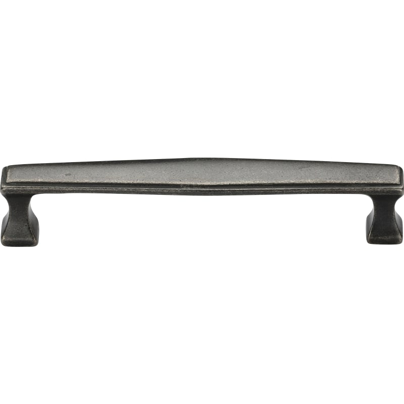 Deco Cabinet Pull