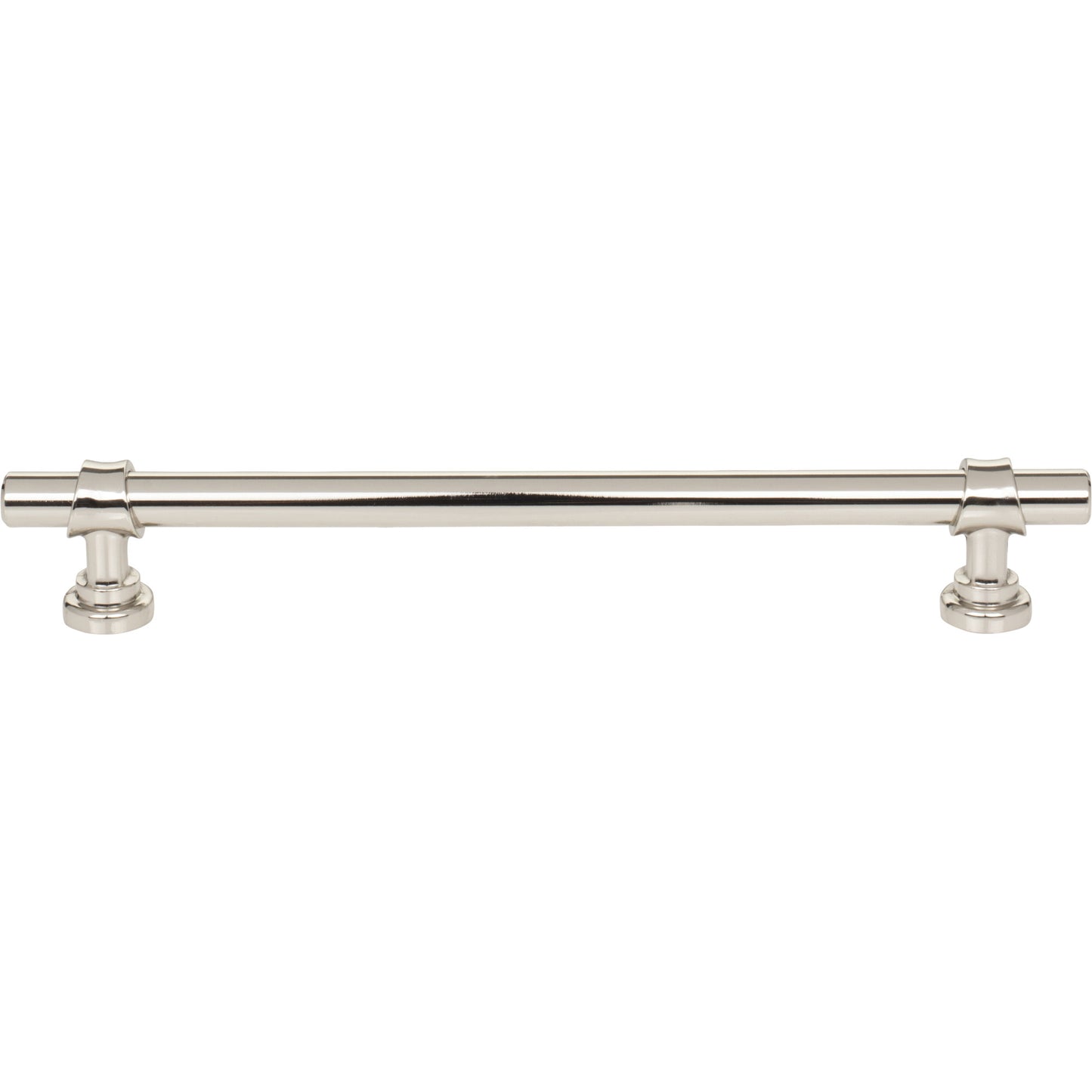 Top Knobs Bit Bar Pull