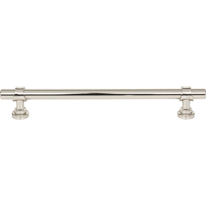 Top Knobs Bit Bar Pull