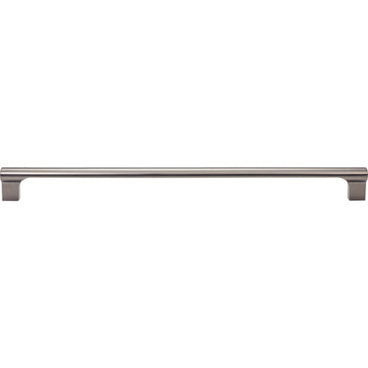 Atlas Whittier Bar Pull