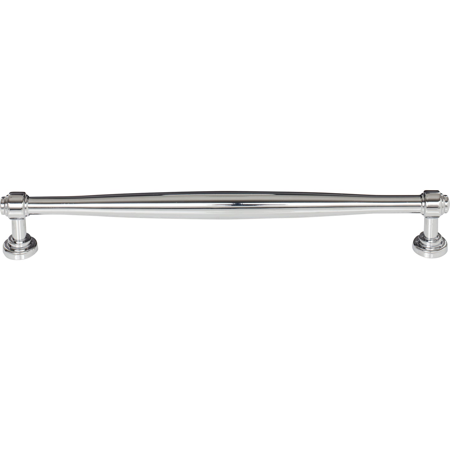 Top Knobs Ulster Bar Pull