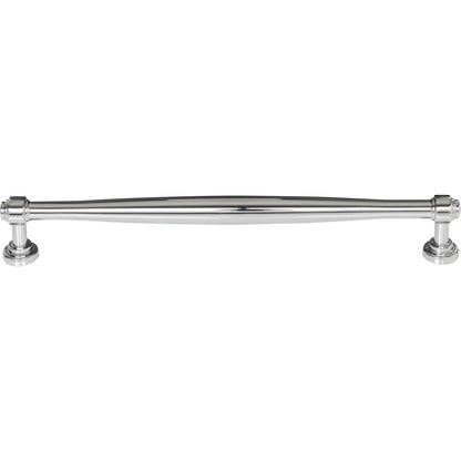 Top Knobs Ulster Bar Pull